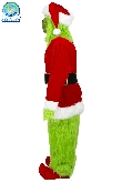 GRINCH ADULTO